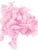 Лепестки Нежно-розовые  FL001